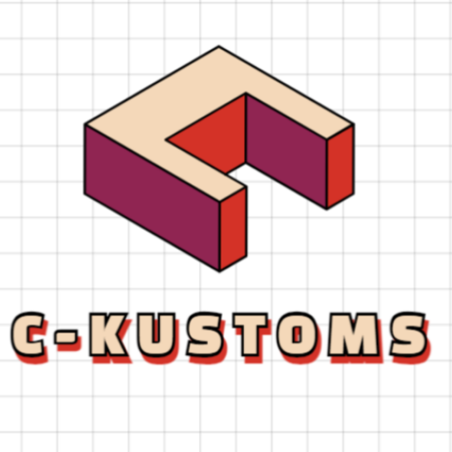 C-Kustoms